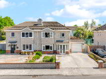 Photo 1 of 63 Old Burrin, Old Burrin Road, Carlow Town