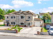 Photo 2 of 63 Old Burrin, Old Burrin Road, Carlow Town