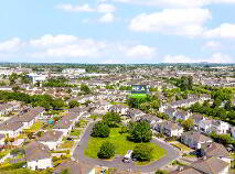 Photo 3 of 63 Old Burrin, Old Burrin Road, Carlow Town