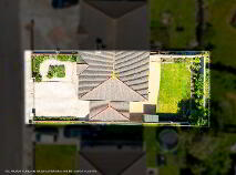 Photo 4 of 63 Old Burrin, Old Burrin Road, Carlow Town