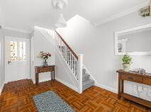 Photo 5 of 63 Old Burrin, Old Burrin Road, Carlow Town