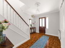 Photo 6 of 63 Old Burrin, Old Burrin Road, Carlow Town