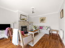 Photo 7 of 63 Old Burrin, Old Burrin Road, Carlow Town