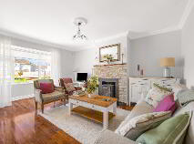 Photo 8 of 63 Old Burrin, Old Burrin Road, Carlow Town