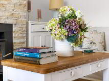 Photo 9 of 63 Old Burrin, Old Burrin Road, Carlow Town