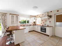 Photo 10 of 63 Old Burrin, Old Burrin Road, Carlow Town