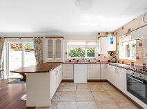 Photo 11 of 63 Old Burrin, Old Burrin Road, Carlow Town