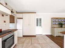 Photo 13 of 63 Old Burrin, Old Burrin Road, Carlow Town