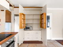 Photo 14 of 63 Old Burrin, Old Burrin Road, Carlow Town