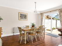 Photo 15 of 63 Old Burrin, Old Burrin Road, Carlow Town