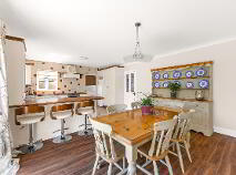 Photo 16 of 63 Old Burrin, Old Burrin Road, Carlow Town