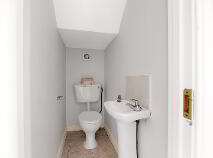 Photo 17 of 63 Old Burrin, Old Burrin Road, Carlow Town