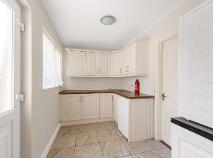 Photo 18 of 63 Old Burrin, Old Burrin Road, Carlow Town