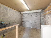 Photo 19 of 63 Old Burrin, Old Burrin Road, Carlow Town