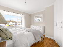 Photo 20 of 63 Old Burrin, Old Burrin Road, Carlow Town