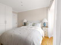 Photo 21 of 63 Old Burrin, Old Burrin Road, Carlow Town