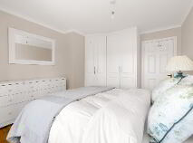 Photo 22 of 63 Old Burrin, Old Burrin Road, Carlow Town