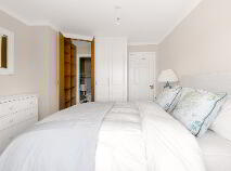 Photo 23 of 63 Old Burrin, Old Burrin Road, Carlow Town