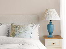 Photo 24 of 63 Old Burrin, Old Burrin Road, Carlow Town