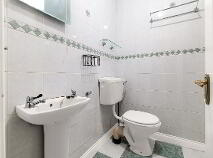 Photo 25 of 63 Old Burrin, Old Burrin Road, Carlow Town