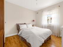 Photo 26 of 63 Old Burrin, Old Burrin Road, Carlow Town