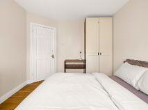 Photo 27 of 63 Old Burrin, Old Burrin Road, Carlow Town