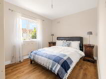 Photo 28 of 63 Old Burrin, Old Burrin Road, Carlow Town