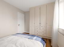 Photo 29 of 63 Old Burrin, Old Burrin Road, Carlow Town