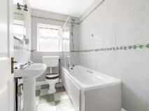 Photo 30 of 63 Old Burrin, Old Burrin Road, Carlow Town