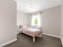 Photo 31 of 63 Old Burrin, Old Burrin Road, Carlow Town