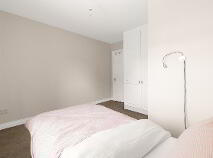 Photo 32 of 63 Old Burrin, Old Burrin Road, Carlow Town