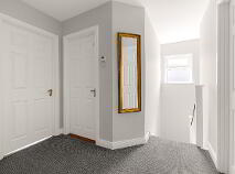 Photo 33 of 63 Old Burrin, Old Burrin Road, Carlow Town