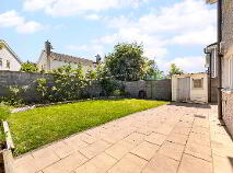 Photo 34 of 63 Old Burrin, Old Burrin Road, Carlow Town