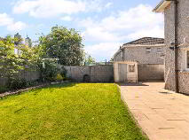 Photo 35 of 63 Old Burrin, Old Burrin Road, Carlow Town