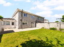 Photo 36 of 63 Old Burrin, Old Burrin Road, Carlow Town