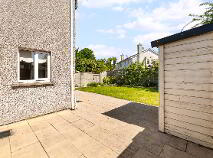 Photo 37 of 63 Old Burrin, Old Burrin Road, Carlow Town