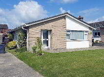 Photo 2 of 44 Sandfield Gardens, Blackrock