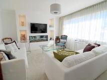 Photo 3 of 44 Sandfield Gardens, Blackrock