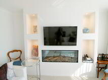 Photo 4 of 44 Sandfield Gardens, Blackrock