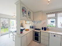 Photo 5 of 44 Sandfield Gardens, Blackrock