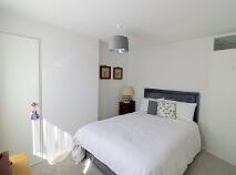 Photo 6 of 44 Sandfield Gardens, Blackrock