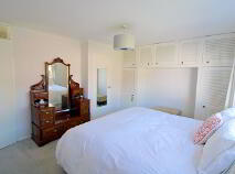 Photo 7 of 44 Sandfield Gardens, Blackrock