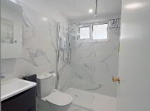 Photo 9 of 44 Sandfield Gardens, Blackrock