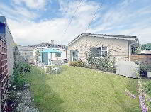 Photo 10 of 44 Sandfield Gardens, Blackrock