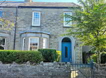 Photo 2 of Rosemount House, 4 Grovelands, Athlone
