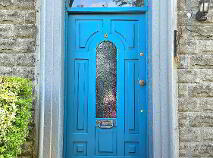 Photo 3 of Rosemount House, 4 Grovelands, Athlone