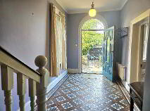 Photo 8 of Rosemount House, 4 Grovelands, Athlone