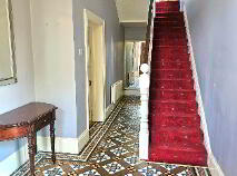 Photo 6 of Rosemount House, 4 Grovelands, Athlone