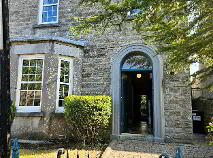 Photo 5 of Rosemount House, 4 Grovelands, Athlone