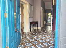 Photo 7 of Rosemount House, 4 Grovelands, Athlone
